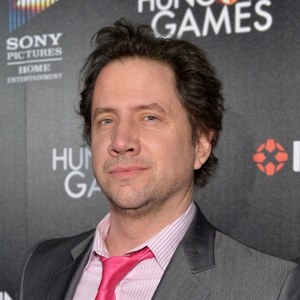 Jamie Kennedy