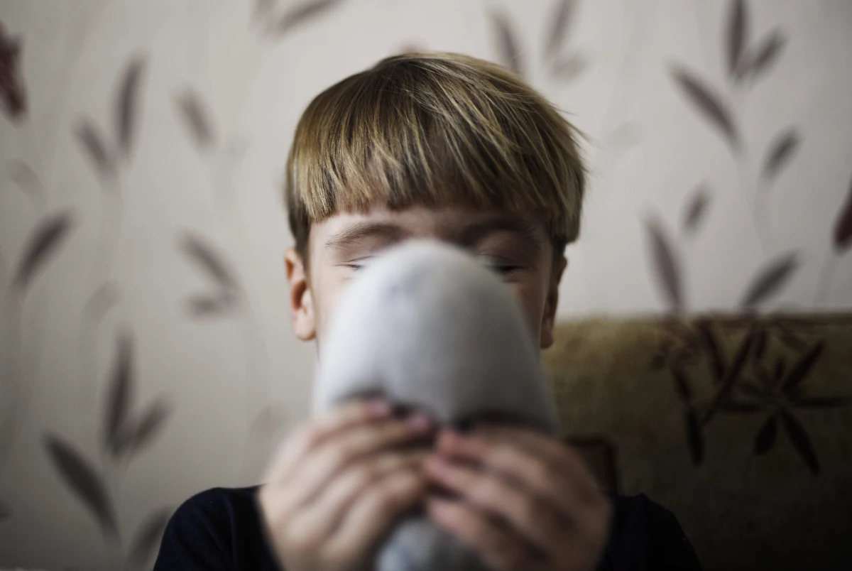 Insektycydy zwane pyretroidami – często stosowane w rolnictwie oraz środkach przeciwko pchłom i komarom – mogą opóźniać rozwój intelektualny dzieci! To niepokojące rezultaty badań naukowców z renomowanego francuskiego Państwowego Instytutu Zdrowia i Poszukiwań Medycznych.