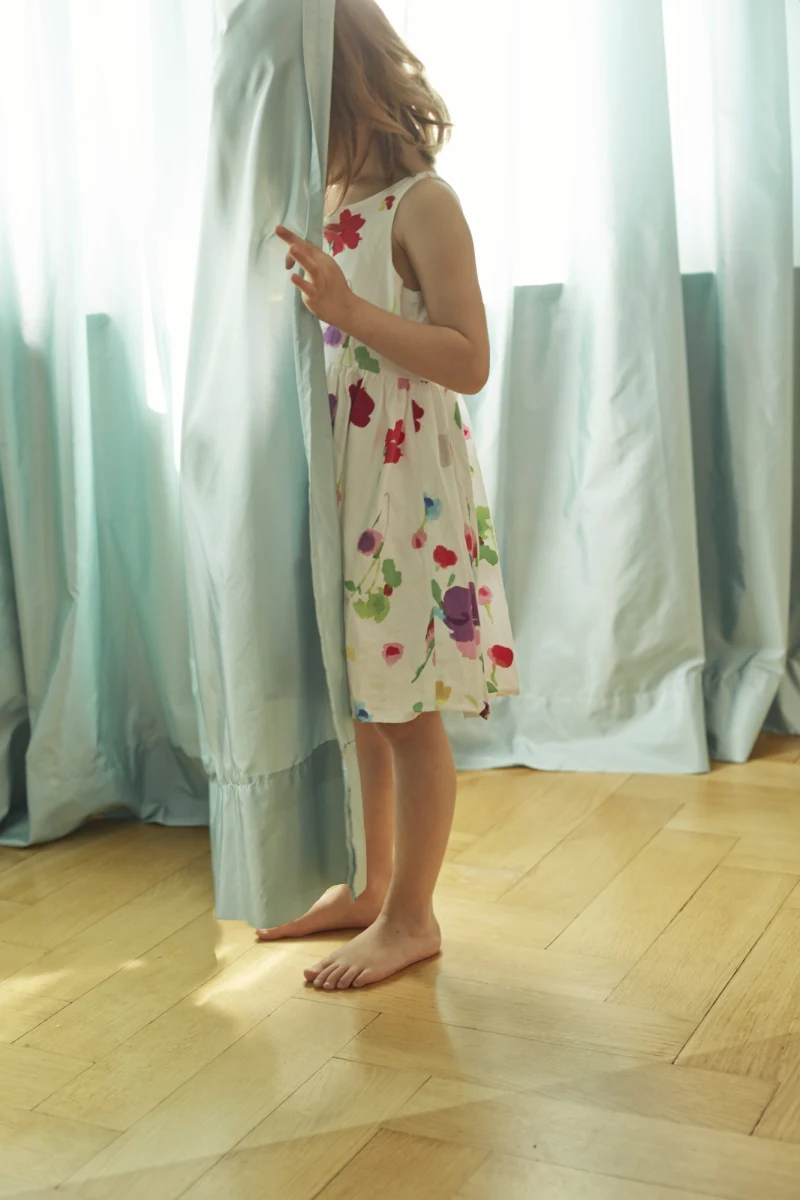 Kontrowersyjne badania naukowców z Kanady wzburzyły opinię publiczną niemal na całym świecie. Eksperci przekonują, że dzięki specyficznym cechom fizjonomicznym można rozpoznać, że dana osoba ma skłonności pedofilskie.