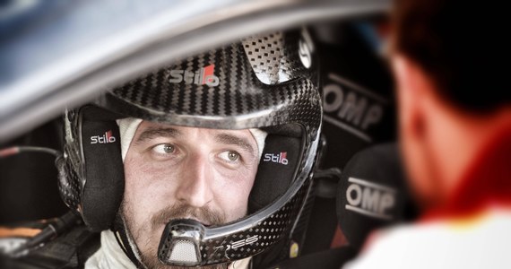 Trzy tygodnie po uzyskaniu pierwszych w tym sezonie punktów, Robert Kubica wraca na trasy rajdowych mistrzostw świata WRC. Od dzisiejszego wieczoru aż do niedzieli polski kierowca będzie rywalizował w Rajdzie Sardynii. Odcinek testowy ukończył z 6. wynikiem.