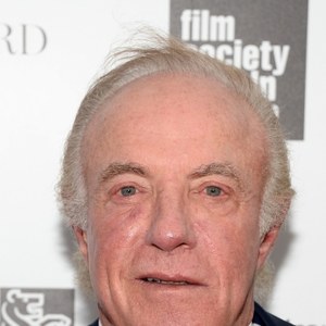 James Caan