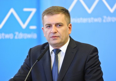 Dymisje w rządzie. Jaki będzie los odwołanych ministrów?