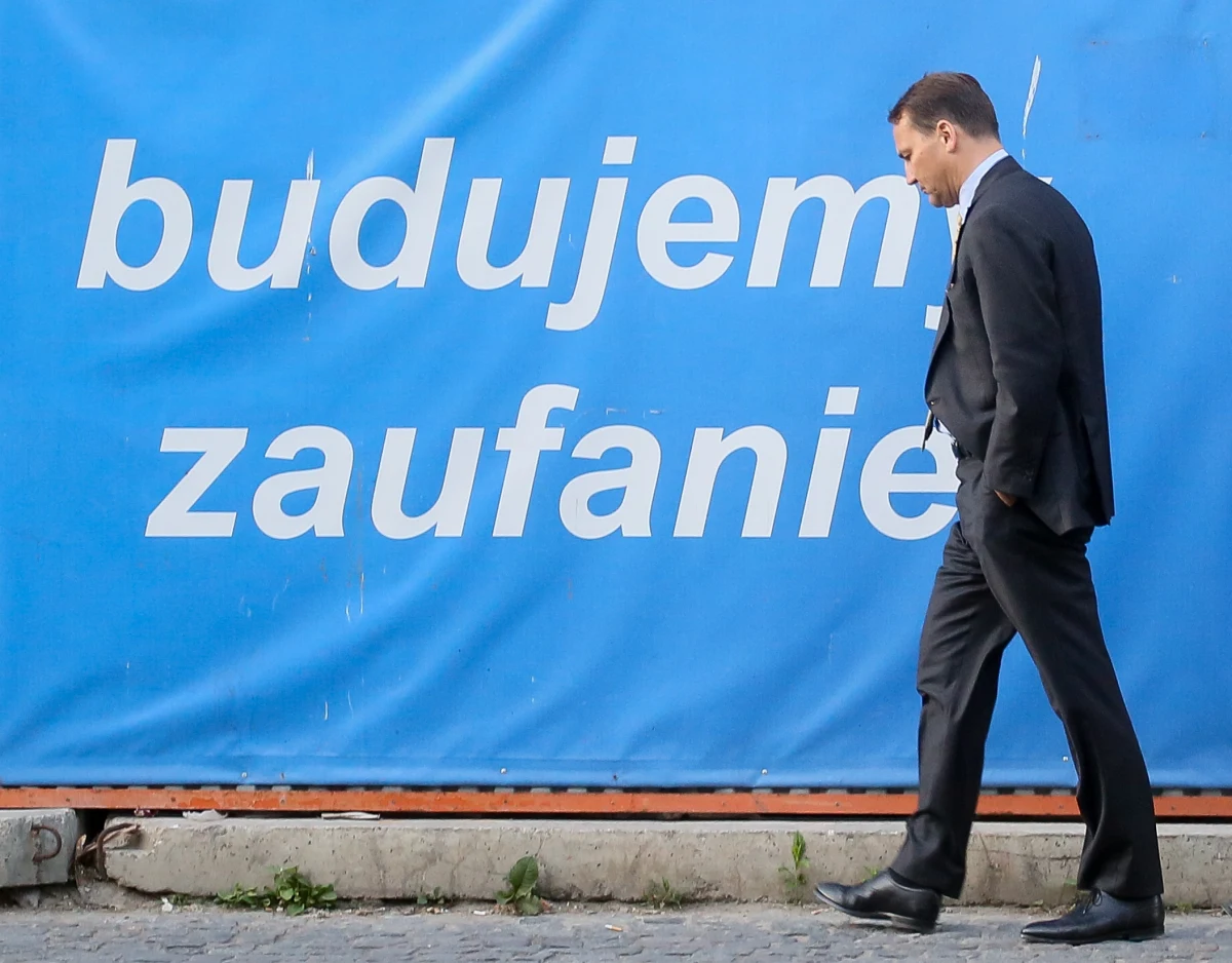 W przyszłym tygodniu Amerykanie rozpoczną realizację polskiego wniosku o pomoc prawną w śledztwie dotyczącym afery podsłuchowej. Taką informację przekazali właśnie do Prokuratury Generalnej w Warszawie - dowiedział się reporter RMF FM Krzysztof Zasada. 