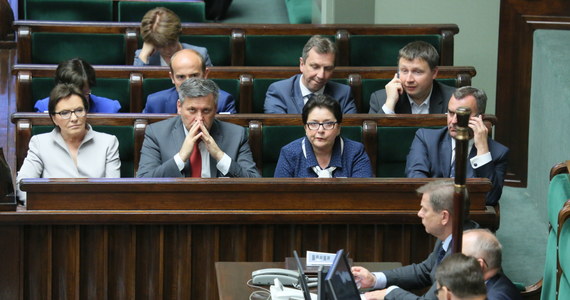 Niejeden raz pisałem już tutaj, jak słabym politykiem jest wicepremier i prezes Polskiego Stronnictwa Ludowego Janusz Piechociński, którego nie traktują poważnie ani szefowa rządu, ani przywódcy Platformy Obywatelskiej, ani nawet część członków jego macierzystej partii. 