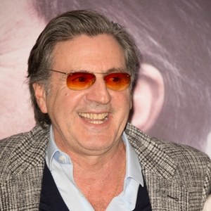 Daniel Auteuil