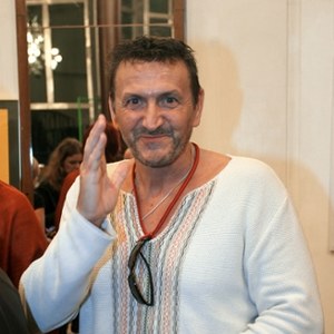 Krzysztof Majchrzak