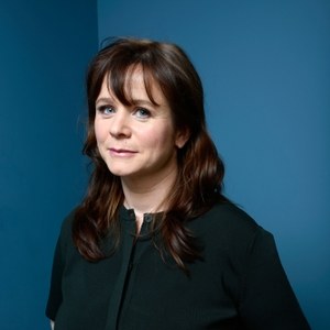 Emily Watson