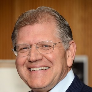 Robert Zemeckis