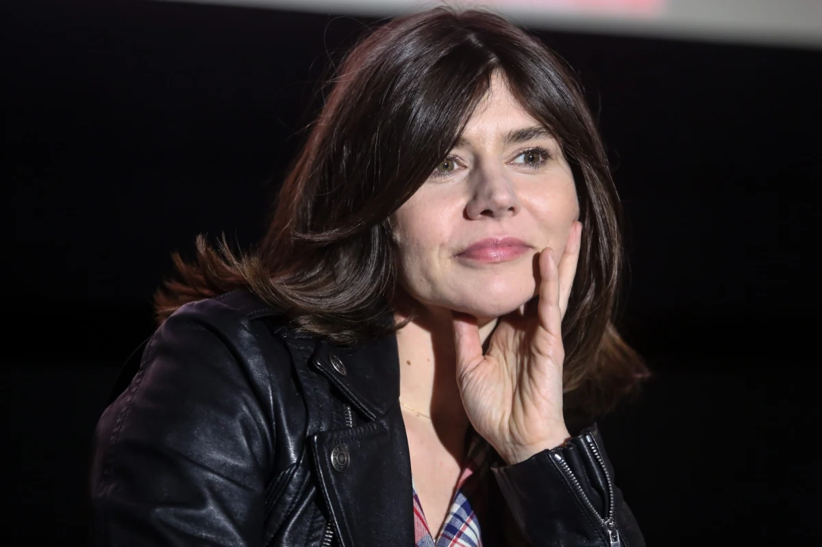 Małgorzata Szumowska zdobyła nagrodę jury Brukselskiego Festiwalu Filmowego za obraz "Body/Ciało". Główną nagrodę, Złotego Irysa, przyznano niemieckiemu filmowi "Rough Road Ahead" w reż. Christiana Froscha.