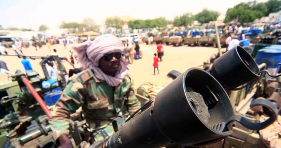 ​W Sudanie Południowym zarówno wojska rządowe, jak i rebelianci dopuszczają się zbrodni wojennych. Bilans ofiar wojny jest nieznany - mogą to być setki tysięcy ludzi. Mimo wstrząsających doniesień z Afryki, trwają przygotowania do kolejnej rundy rozmów pokojowych.