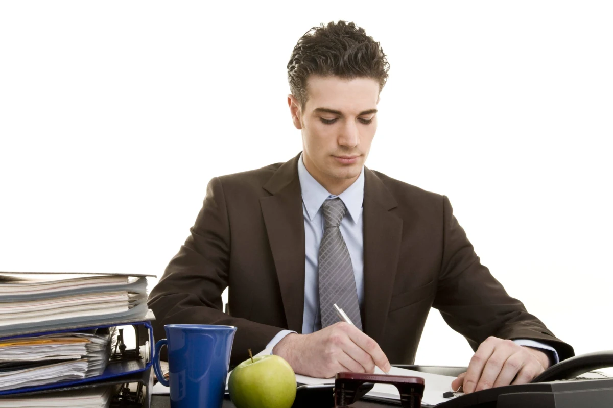 Mieszkańcy Danii i Finlandii deklarują największą w Unii Europejskiej satysfakcję z pracy. Polacy są na jedenastym miejscu – informuje "Puls Biznesu", powołując się na najnowszy raport Komisji Europejskiej.