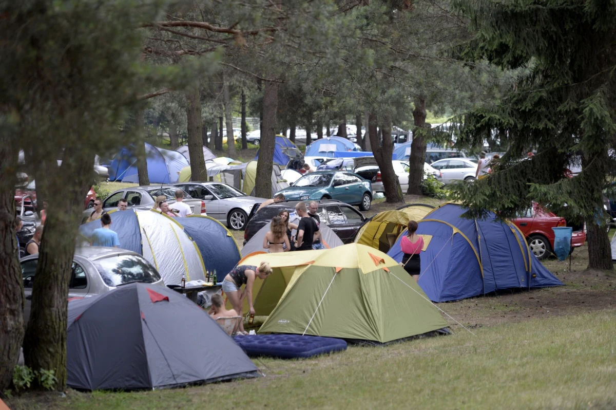 "Jeżeli jestem za granicą raczej nie korzystam z telefonu. Wybieram internet" - mówi w rozmowie z reporterem RMF FM Bartłomiejem Paulusem podróżnik i organizator wypraw Karol Lewandowski. W poniedziałkowym cyklu Twoje Pieniądze w Faktach RMF FM i na łamach "Dziennika Gazety Prawnej" radzimy jak tanio spędzić urlop. 