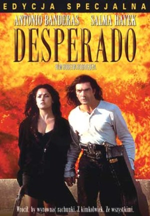 Desperado