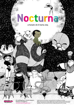 Nocturna