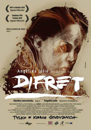 Difret