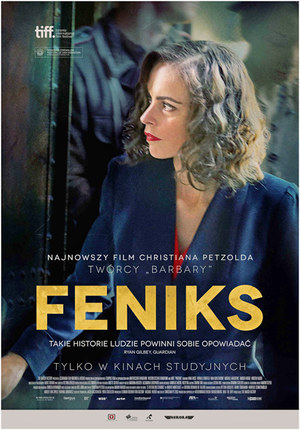 Feniks