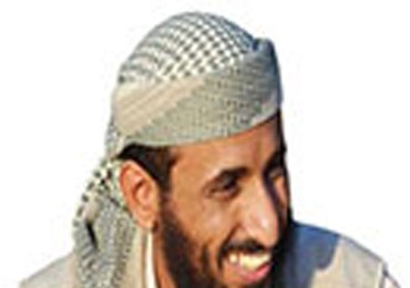 Dowódca jemeńskiej siatki Al-Kaidy zginął w ataku drona