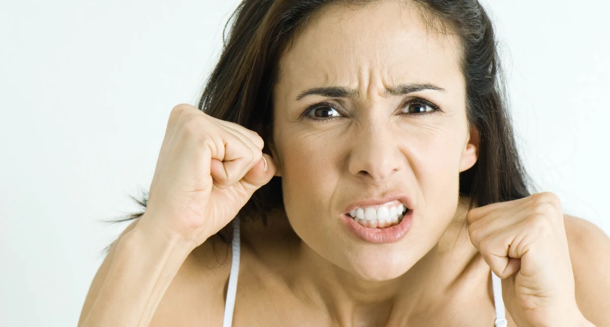 Ponad 33 procent aktywnych zawodowo Polaków deklaruje, że nie pojawia się w pracy na czas. Najczęściej w gronie spóźnialskich znajdują się mężczyźni, mieszkańcy wielkich miast oraz pracownicy młodzi - wynika z najnowszych badań Work Service.