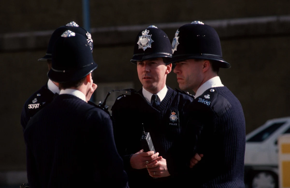 Trójka polskich emigrantów mieszkających na stałe w Wielkiej Brytanii odpowie za sprowadzenie na Wyspy i uwięzienie człowieka. Mężczyzna był zmuszany do niewolniczej pracy przez 5 lat. 