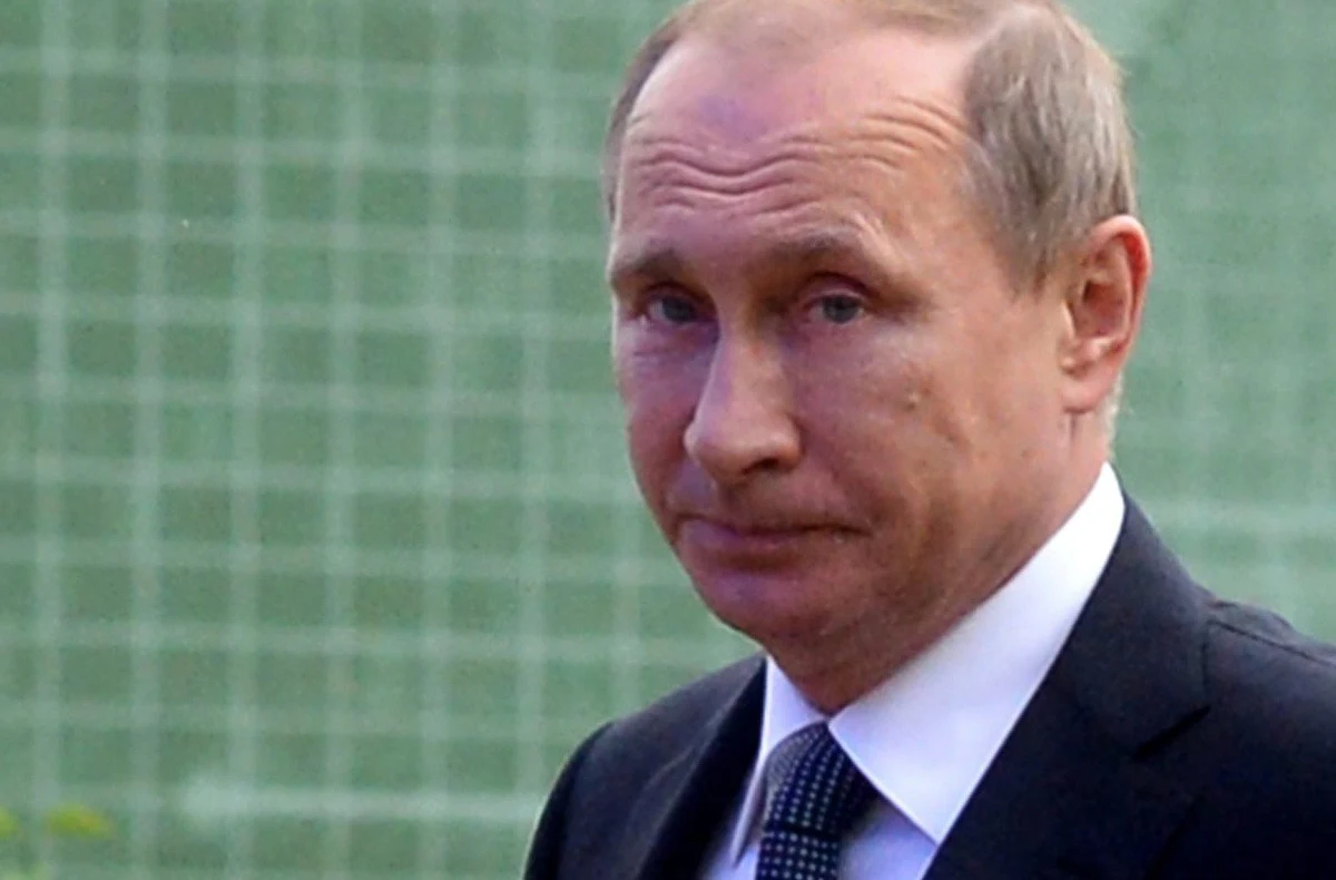 Prezydent Rosji oświadczył, że w tym roku do arsenału jądrowego zostanie dodanych ponad 40 międzykontynentalnych rakiet balistycznych. Rakiety mają górować nawet nad najbardziej zaawansowanymi systemami obrony przeciwrakietowej.