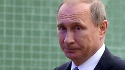 Rosja się dozbraja i straszy. Pociski pokonają tarczę antyrakietową?