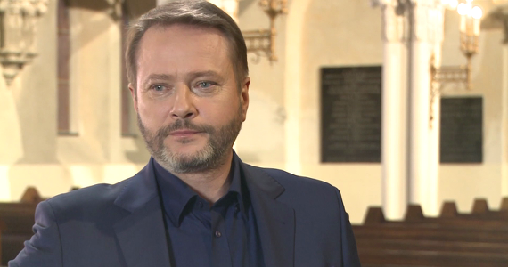 Nie Proszę Księdza Troszeczkę Niżej Pobierz swiatseriali.interia.pl