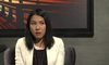 Suki Kim: Poza wielkim przywódcą nie ma niczego