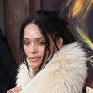 Lisa Bonet