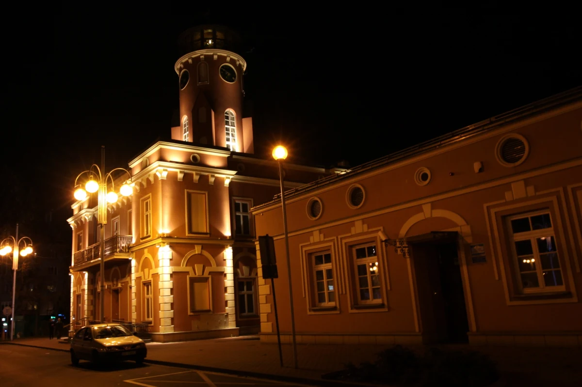 Bunt przeciwko dominacji Górnego Śląska w Śląskiem. Niezależni samorządowcy z Częstochowy, Bielska Białej i Sosnowca przypominają, że w województwie są także inne regiony. Zawiązali inicjatywę CBS – od pierwszych liter wymienionych miast.