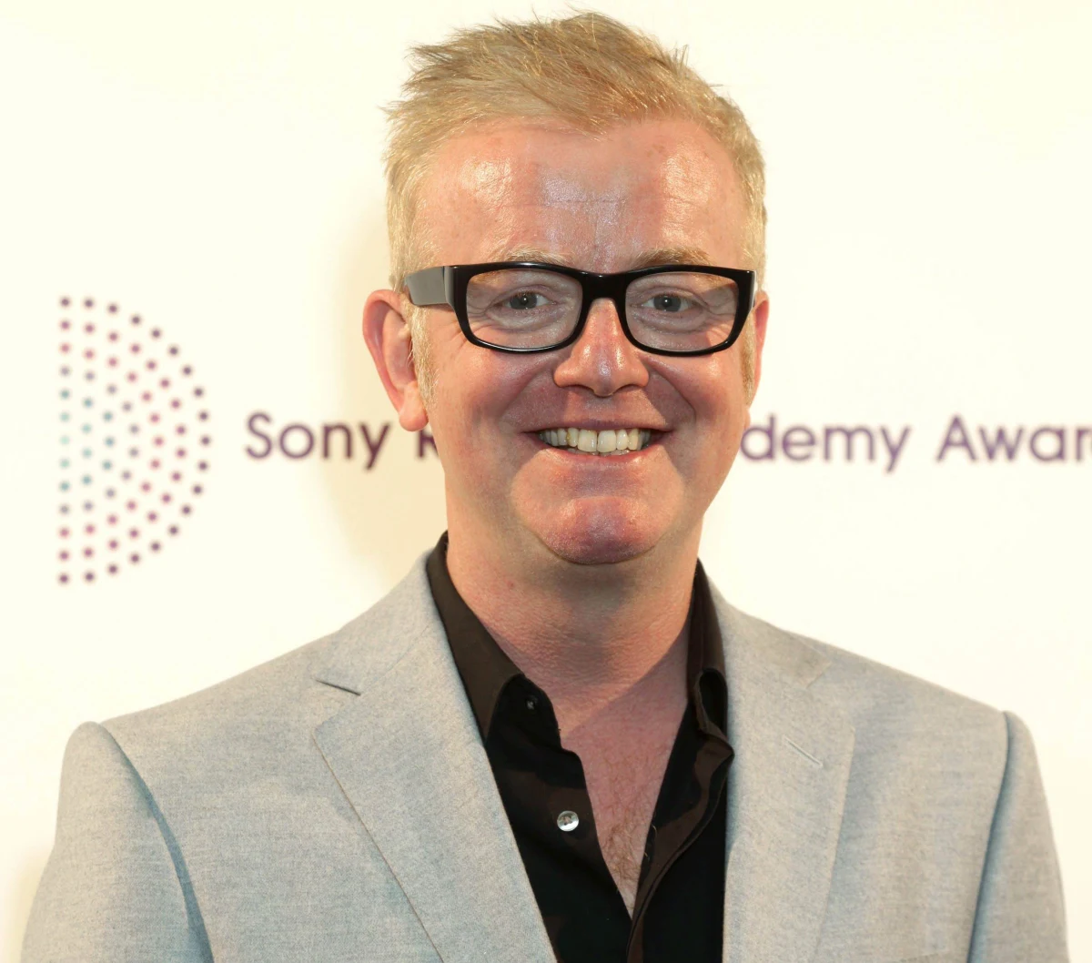Chris Evans - prezenter radiowy i telewizyjny - będzie głównym prowadzącym "Top Gear" - podaje BBC. Zastąpi na tym stanowisku wyrzuconego w atmosferze skandalu Jeremy'ego Clarksona.