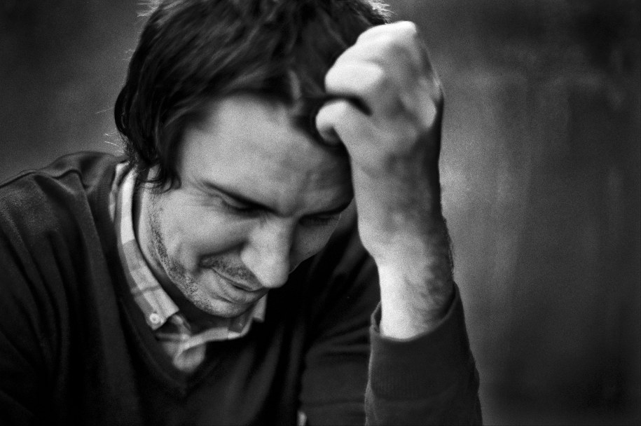 /Bogdan Frymorgen /RMF FM