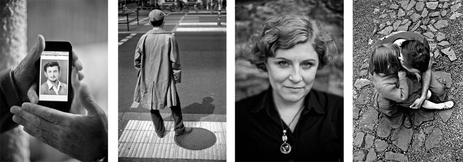 /Bogdan Frymorgen /RMF FM