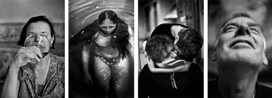 /Bogdan Frymorgen /RMF FM