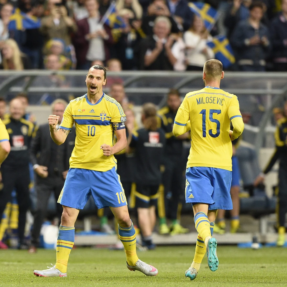 Piłkarz reprezentacji Szwecji, napastnik Paris Saint-Germain Zlatan Ibrahimovic zapowiedział swój następny projekt. Będą to własne perfumy. 