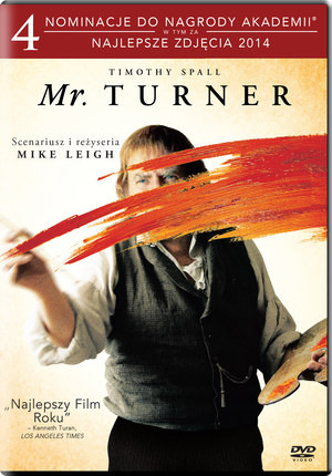 Pan Turner