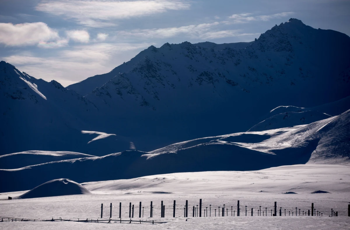 Ponad 3 tysiące funtów za jedno piwo, czyli ponad 18 tysięcy złotych – taką cenę osiągnęła na aukcji w Wielkiej Brytanii butelka tego trunku. Wyprodukowano ją dokładnie 140 lat temu, specjalnie dla załogi ekspedycji polarnej. 