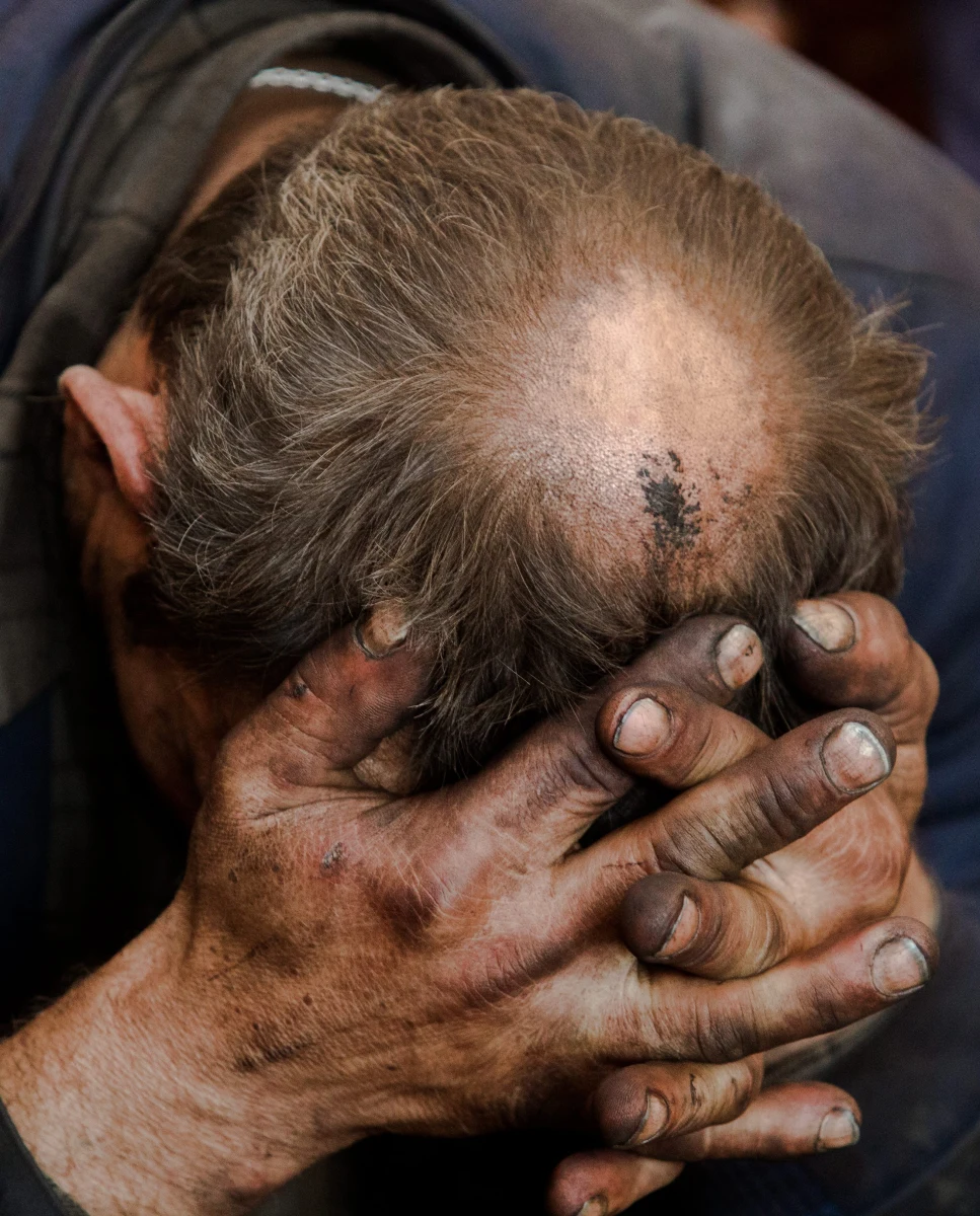 Nowa encyklika ekologiczna papieża Franciszka postawi Polskę w pozycji defensywnej, bo atakuje ulubione paliwo tego kraju, czyli węgiel - pisze wydawany w Brukseli tygodnik "Politico".