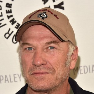 Ted Levine