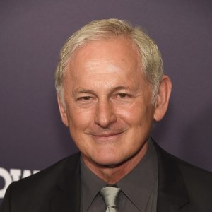 Victor Garber