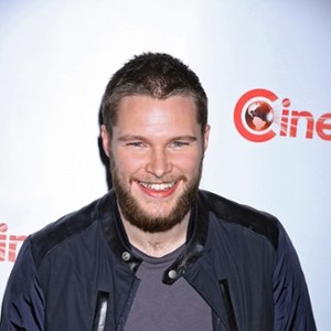 Jack Reynor