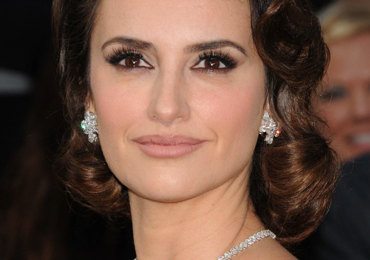 W wieku 62 lat zmarł Eduardo Cruz - ojciec znanej aktorki Penelope Cruz. Mężczyzna miał zawał serca.