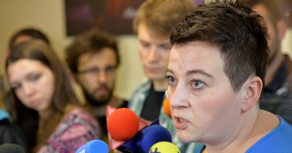 Magdalena Sroka ma być nową szefową Polskiego Instytutu Sztuki Filmowej - dowiedziało się RMF FM. Zastąpi na tym stanowisku Agnieszkę Odorowicz.