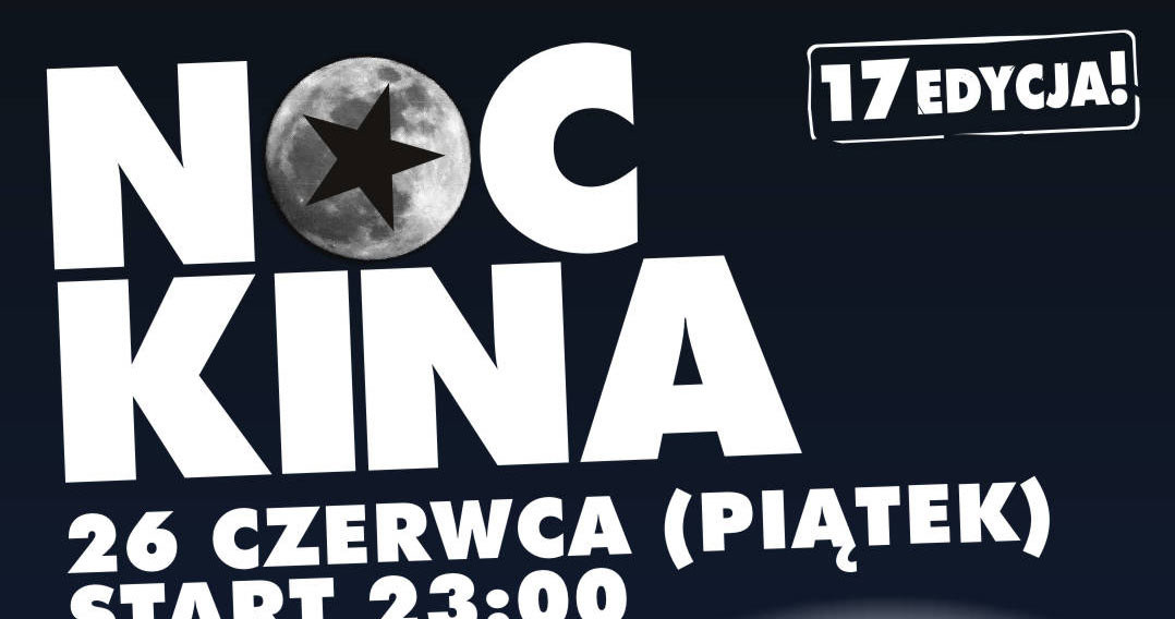 Już 19 czerwca w kinach sieci Multikino będzie można zobaczyć premierowo cztery filmy: komedię "Dziewczyna warta grzechu" Petera Bogdanovicha ("No i co, doktorku?"), dramat "Twarz anioła" Michaela Winterbottoma ("Prawdziwa historia króla skandali") inspirowany kontrowersyjną i prawdziwą historią "pięknej morderczyni", komedię "Ekipa" o kapryśnym świecie Hollywood oraz trzecią część klasycznego horroru "Naznaczony".