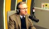 Krzysztof Szczerski: Kopacz do dymisji, Zembala też