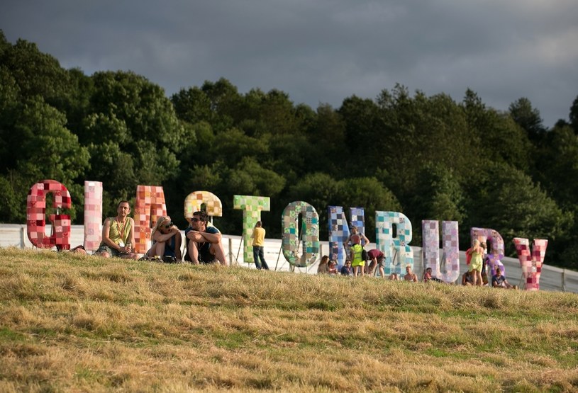 "Wszystko co dobre, szybko się kończy" - powiedział Michael Eavis, pomysłodawca i fundator festiwalu Glastonbury, który rozgląda się za nową przestrzenią dla swojej imprezy.