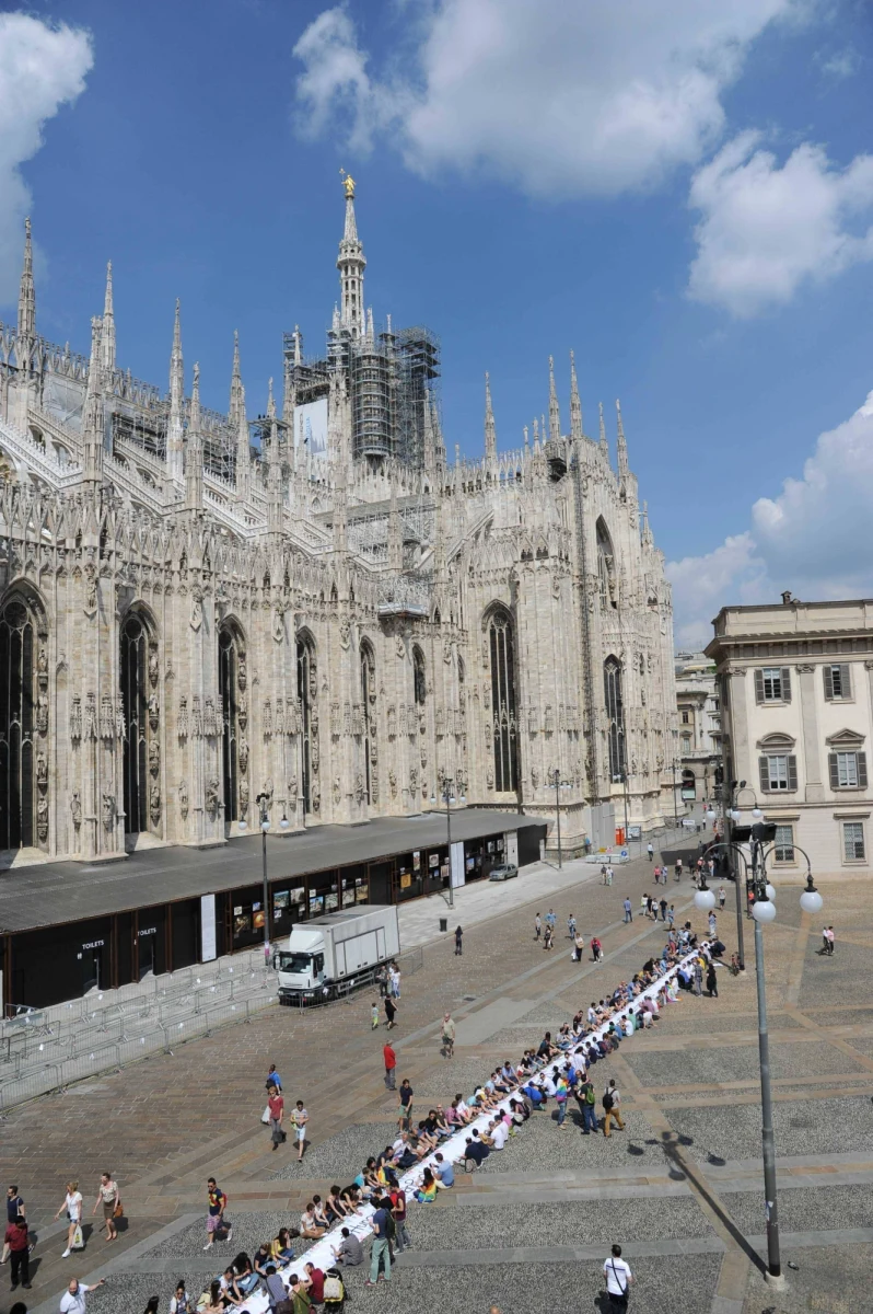 Włoska Gwardia Finansowa znalazła w domu aukcyjnym w Mediolanie obraz wywieziony przez nazistów z kolekcji muzeum we Wrocławiu - podała Ansa. Według tej agencji jest to olejny obraz Pietera Muliera, który był także znany jako Cavalier Tempesta.
