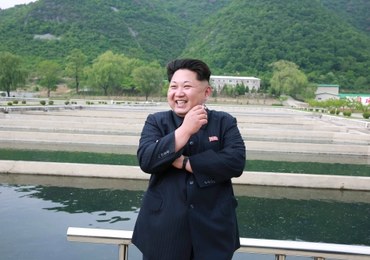 Korea Północna: Wynaleźliśmy lekarstwo na AIDS, ebolę i raka