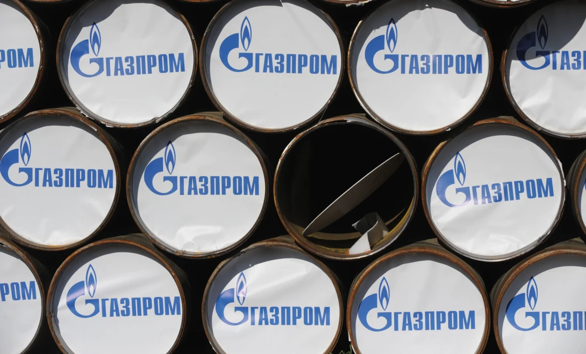 Gazprom szacuje, że planowana rozbudowa Gazociągu Północnego między Rosją a Niemcami będzie kosztowała ok. 9,9 miliarda euro. "Będziemy optymalizowali koszty" – zapewnił szef firmy Aleksiej Miller.
