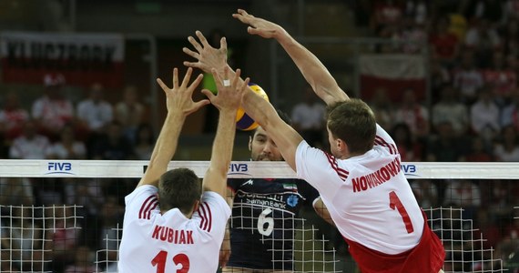 Polscy siatkarze wygrali w Kazaniu z Rosjanami 3:2 (19:25, 25:21, 26:24, 20:25, 16:14) w swoim ósmym meczu Ligi Światowej. To szóste zwycięstwo biało-czerwonych w tym sezonie. Dzień wcześniej pokonali mistrzów olimpijskich 3:1.