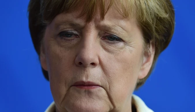 Amerykanie wciąż podsłuchują niemieckich ministrów?